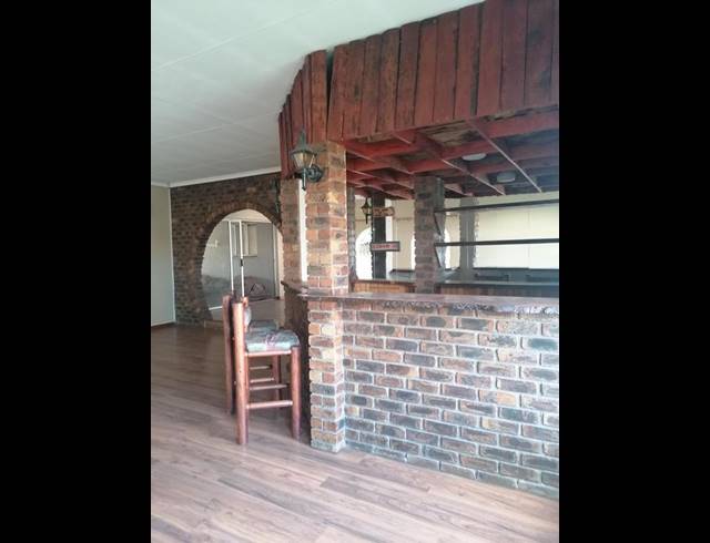 4 BEDROOM HOUSE FOR SALE IN BRAKPAN NORTH